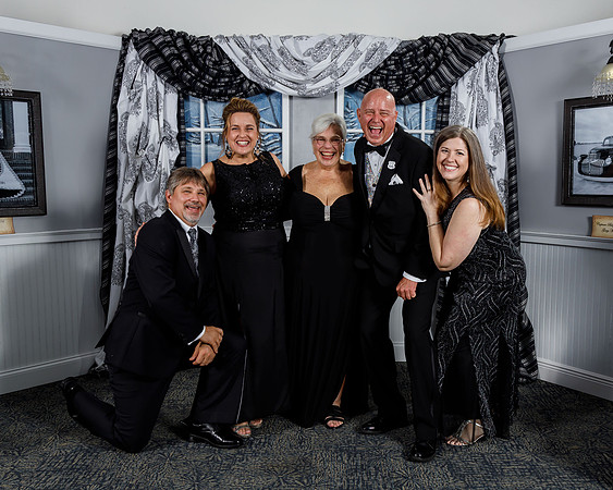 Bowlegs Masq Ball_2021_12_04_259