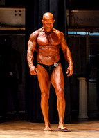 PHS2014_Nightshow1_7D_1046