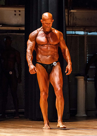 PHS2014_Nightshow1_7D_1046