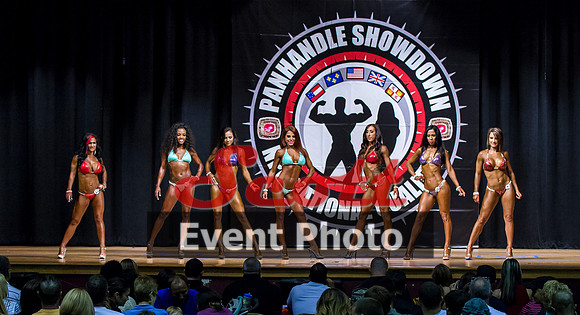 2015PHS_PJGrp_40D_053
