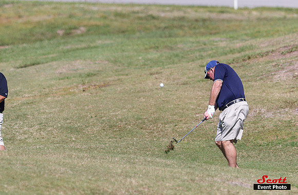ACA Golf_2014_10_17_40D_313