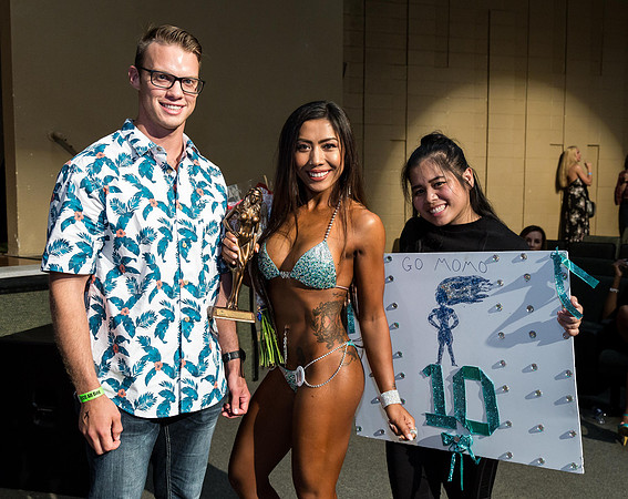 Bikini_2018_ECC_NS_5D3_733
