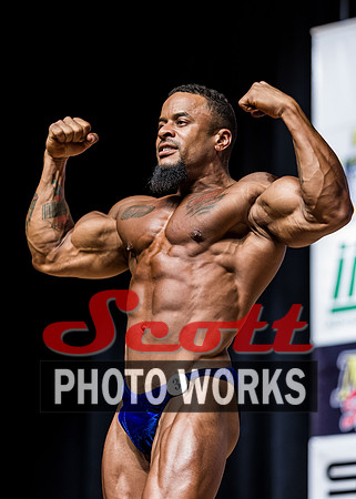 2017PHS_NS_5D3__2629