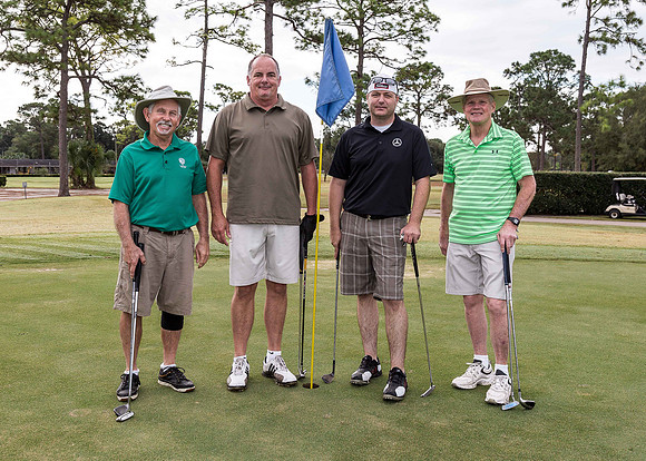 ACA_Golf_5D3_2016_10_15_002