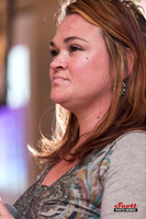 Singoff2016_Semi__ScottPhotoWorks_050