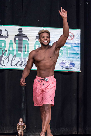 MPhysique_2018_ECC_NS_80D_632