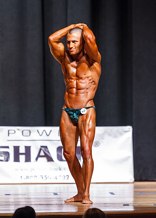 PHS2014_Prejudging1_7D_0058
