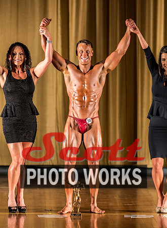 Slyzone Eglin Classic_2016_03_19_071