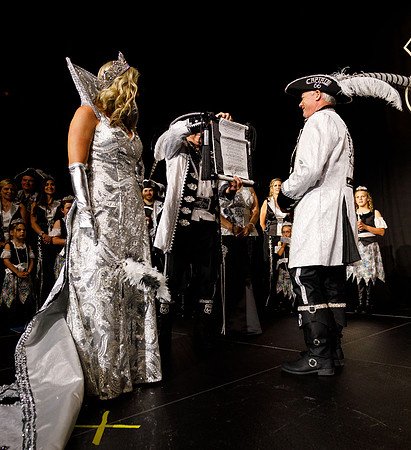 Coronation Ceremony_2021_05_07_695