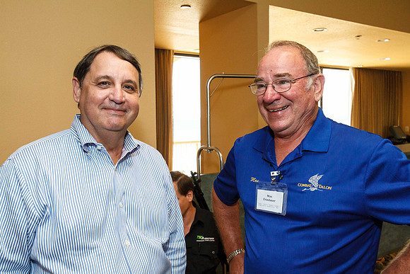 ACA_Seminar_7D_2014_10_18_048