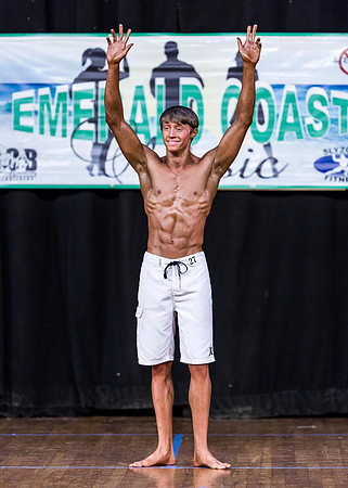 MPhysique_2018_ECC_NS_5D3_435