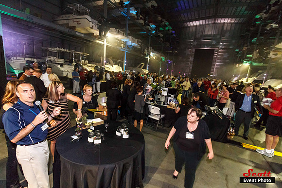 ACA_ToNB_2014_05_01_7D_218