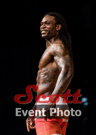 2015PHS_NS_5D3c_0134