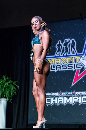 NS_80D_MC2019_1270