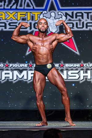 PJ_5D3_MC2019_0250