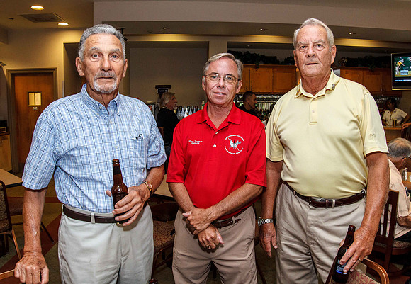 ACA Luncheon_2013_07_04_0021