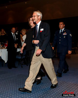 ACA Banquet_2014_10_18_7D__083