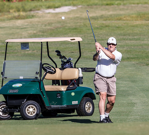 ACA Golf_2014_10_17_40D_158
