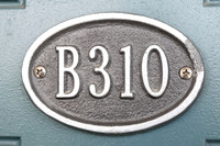 PB B310_KLVR_2020_06_02_001