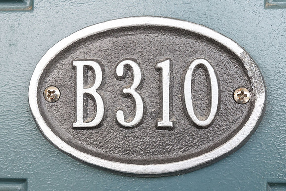 PB B310_KLVR_2020_06_02_001