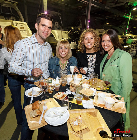 ACA_ToNB_2014_05_01_7D_160