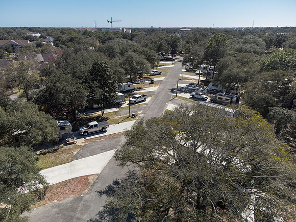 FP_RV Parks_drone_Hostillo_2023_02_14_015