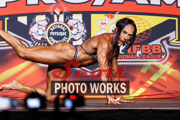 2024 MC_NS_IFBB_5D3_Indiv_1591
