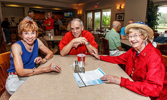 ACA Luncheon_2013_07_04_0017