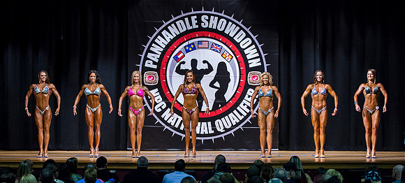 2015PHS_PJGrp_40D_047