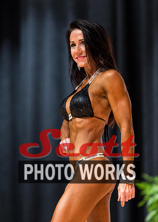 2016PHS_NS_5D3_2_0389