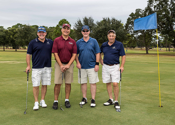 ACA_Golf_5D3_2016_10_15_079