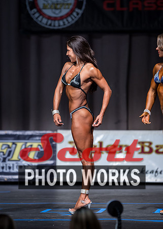MFC2015_Prej_5D3_0422