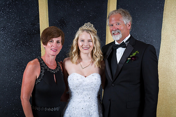 Coronation_2018_06_09_672