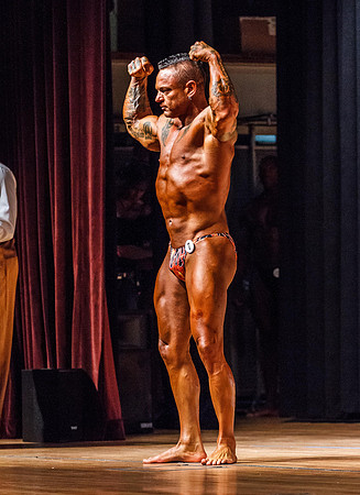 PHS2014_Nightshow1_7D_1042