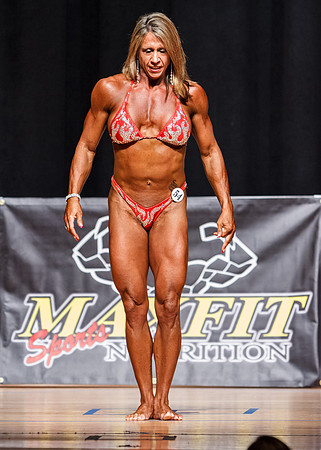 PHS2014_Prejudging2_7D_0055