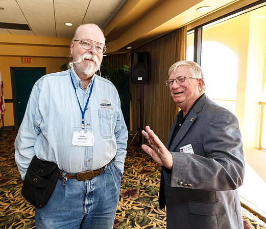 ACA_Seminar_7D_2014_10_18_053