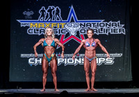 PJ_80D_MC2019_098