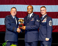 ACA_Banquet_5D3_2016_10_15_141