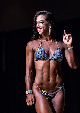 NS_80D_MC2019_0634