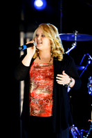 ECSingoff_2012_03_11_7D_052