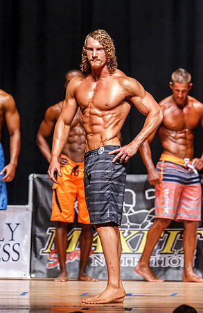 PHS2014_Prejudging3_7D_0946