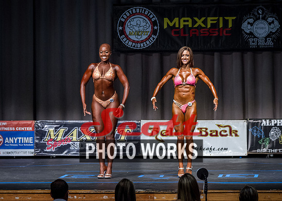 MFC2015_Prej_7D_136