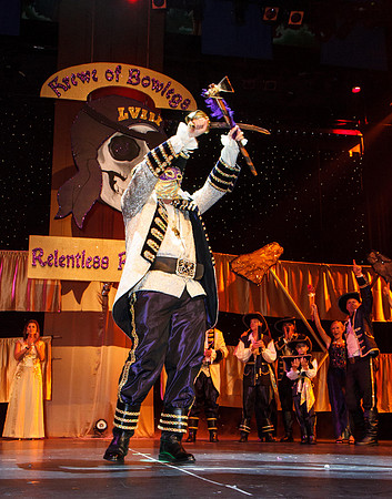 Bowlegs Coronation_2012_06_09__333
