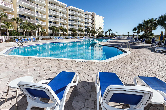 Destin West Gulfside_2016_01_11_023
