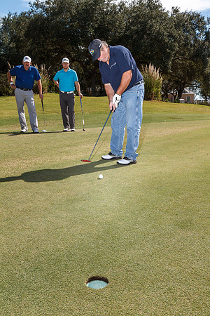 ACA Golf_2014_10_17_7D_104
