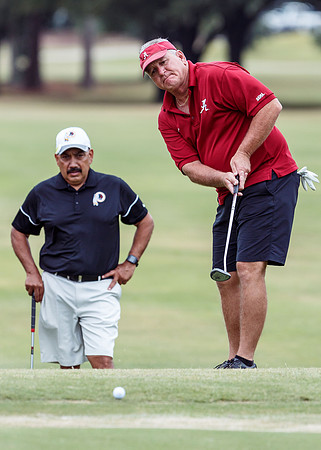 ACA_Golf_70D_2016_10_15_354