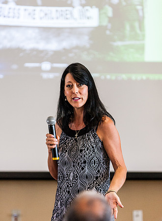 ACA_Seminar_40D_2014_10_18_233