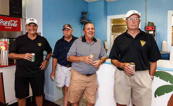 ACA_Golf_7D_2013_10_11_522