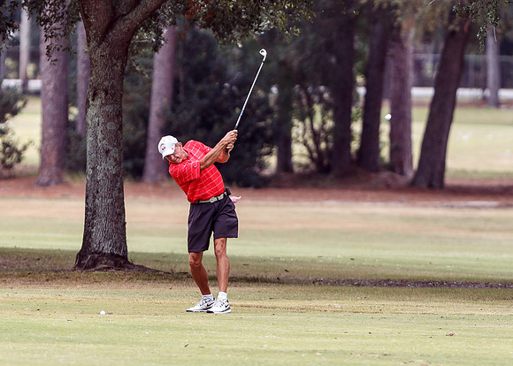ACA_Golf_70D_2016_10_15_399
