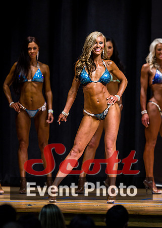 2015PHS_PJ_5D3a_1086
